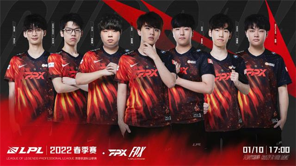 的心理素质 的心理素质