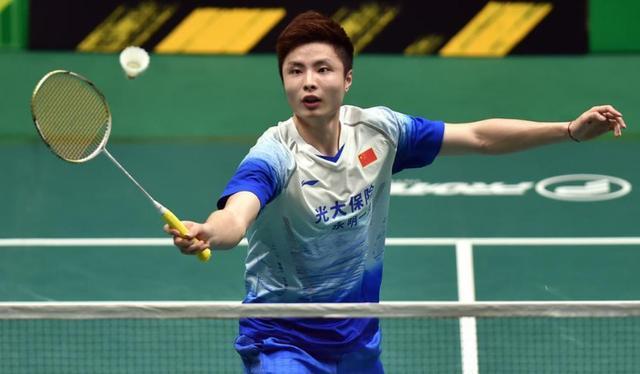 斯坦福桥能 斯坦福桥能