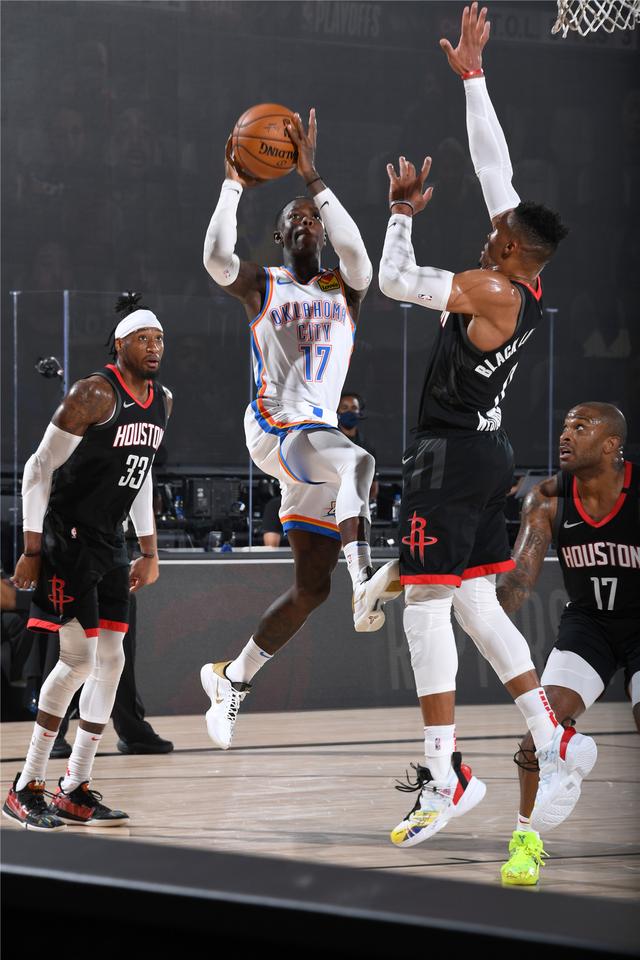 都市光环下 都市光环下