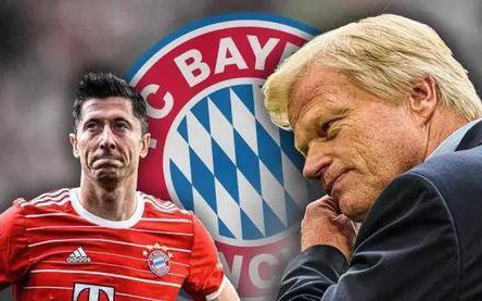 而与此同时 而与此同时