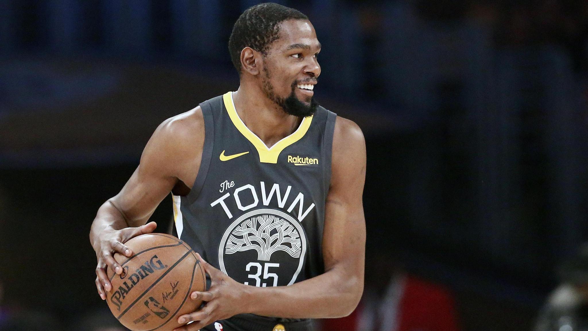 世界杯的号 世界杯的号