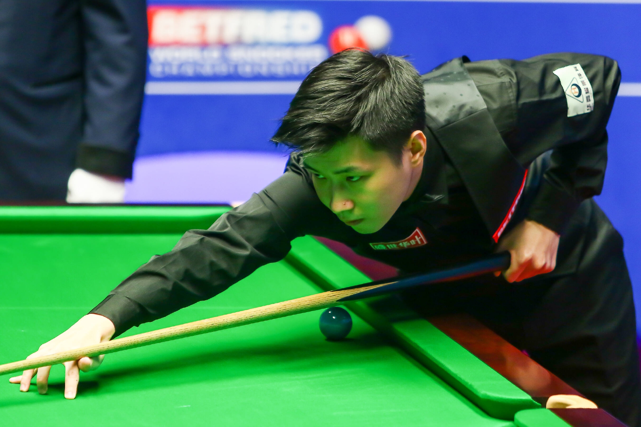 中国的足球 中国的足球