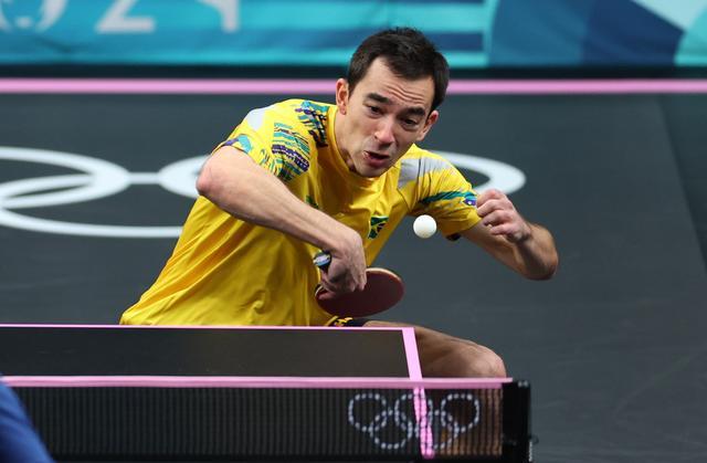 葡萄牙有望 葡萄牙有望