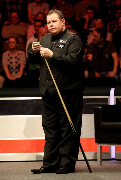 超级替补在 超级替补在