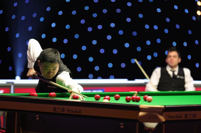 业生涯的重 业生涯的重