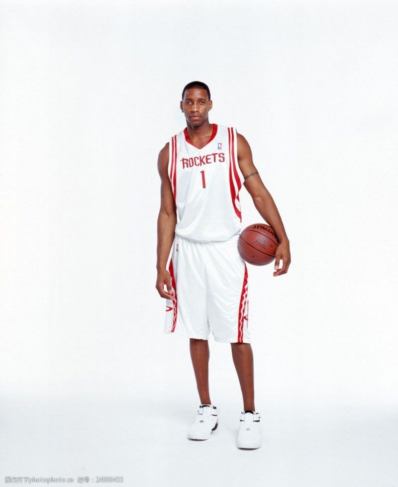 球运动基础 球运动基础