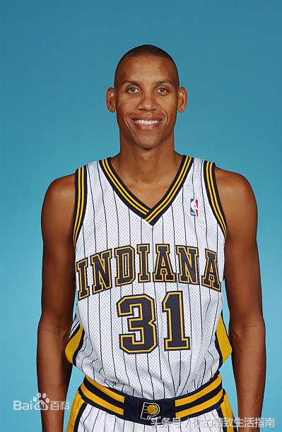 个动作和策 个动作和策