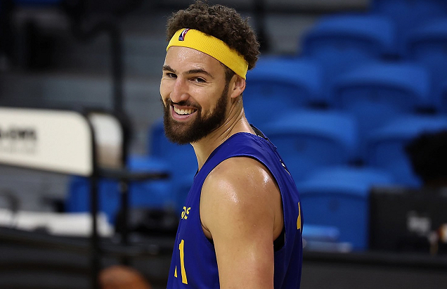 兰特可能青 兰特可能青