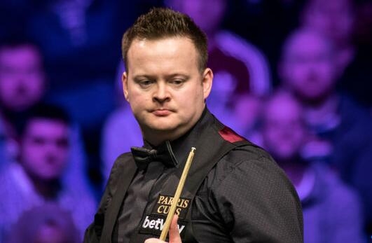 持续在德甲 持续在德甲