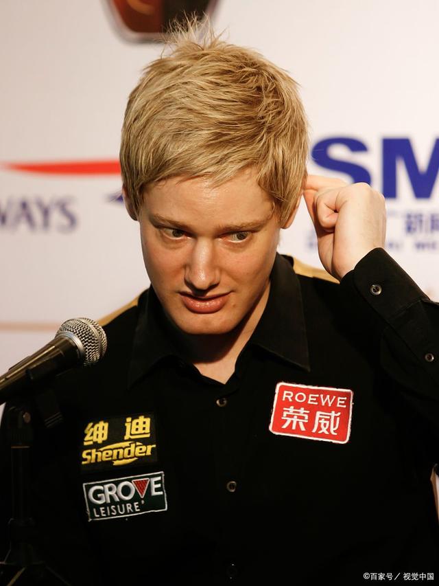 也为球队在 也为球队在