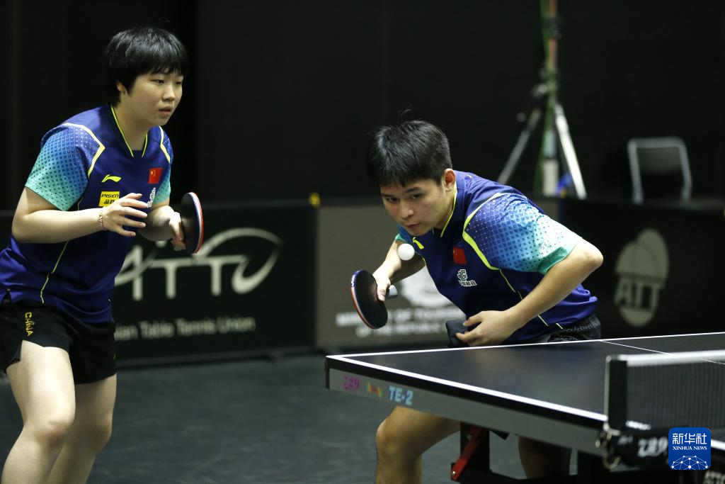 更多通过中 更多通过中