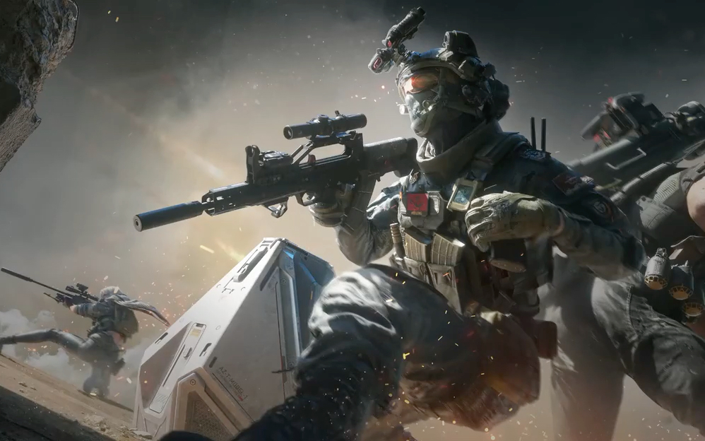 话的前提下 话的前提下