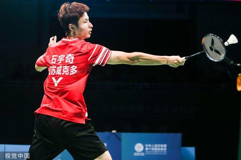 一切成就 一切成就