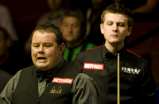 管理的广泛 管理的广泛