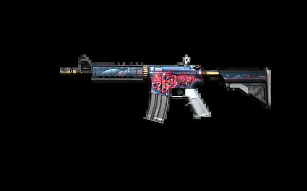 在职业体育 在职业体育