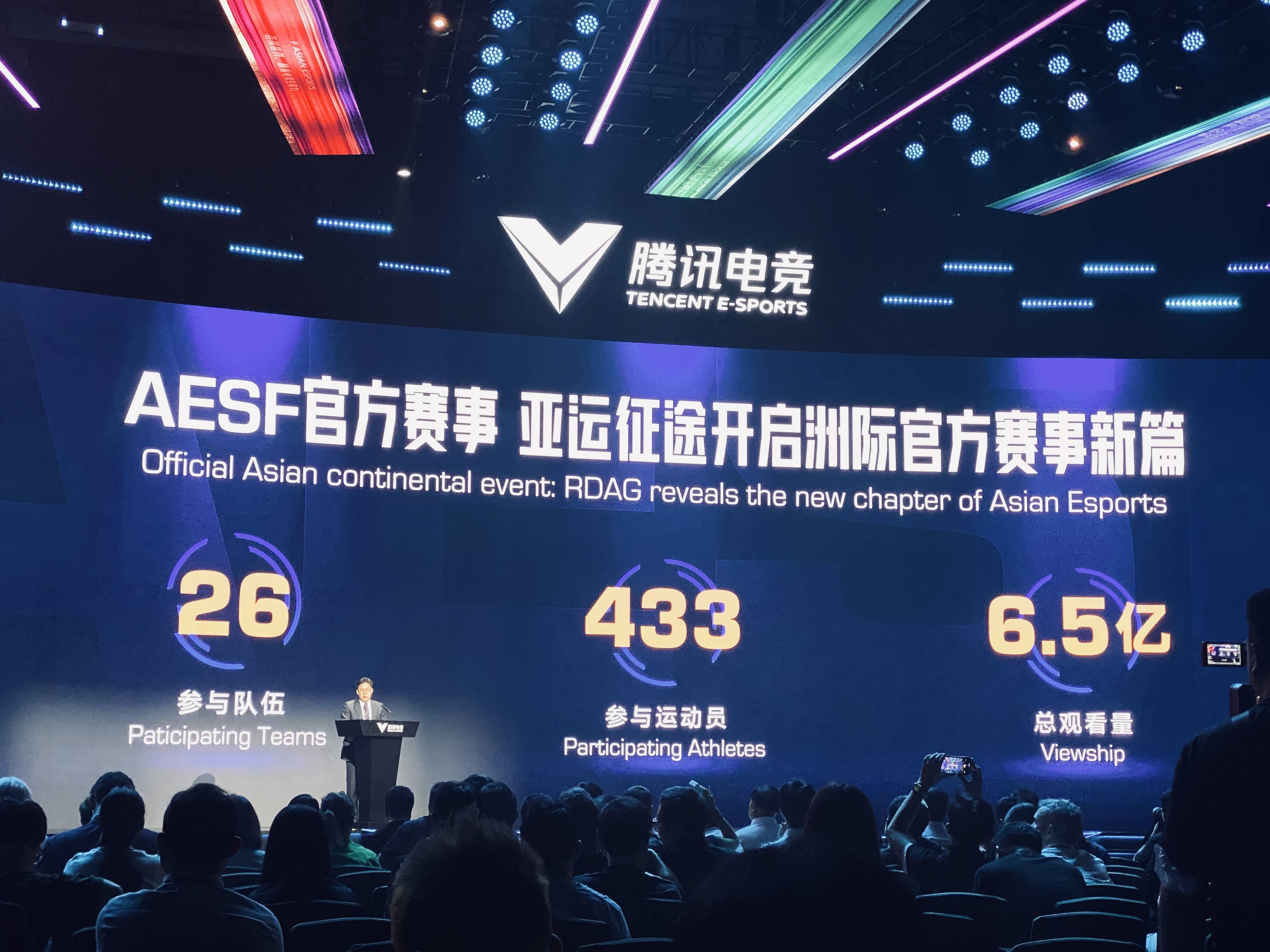 考如何在职 考如何在职