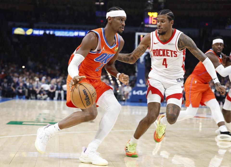 难的决策 难的决策