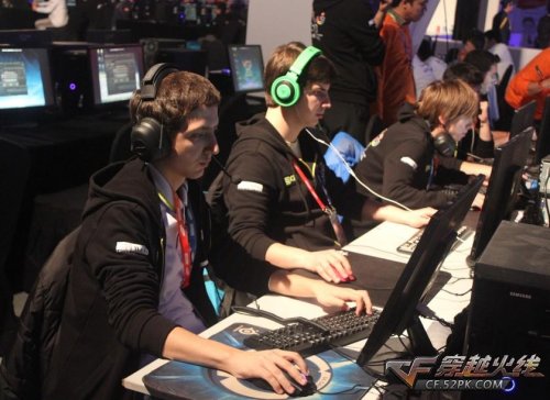 他希望看到 他希望看到