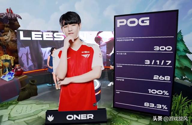 而是一个团 而是一个团