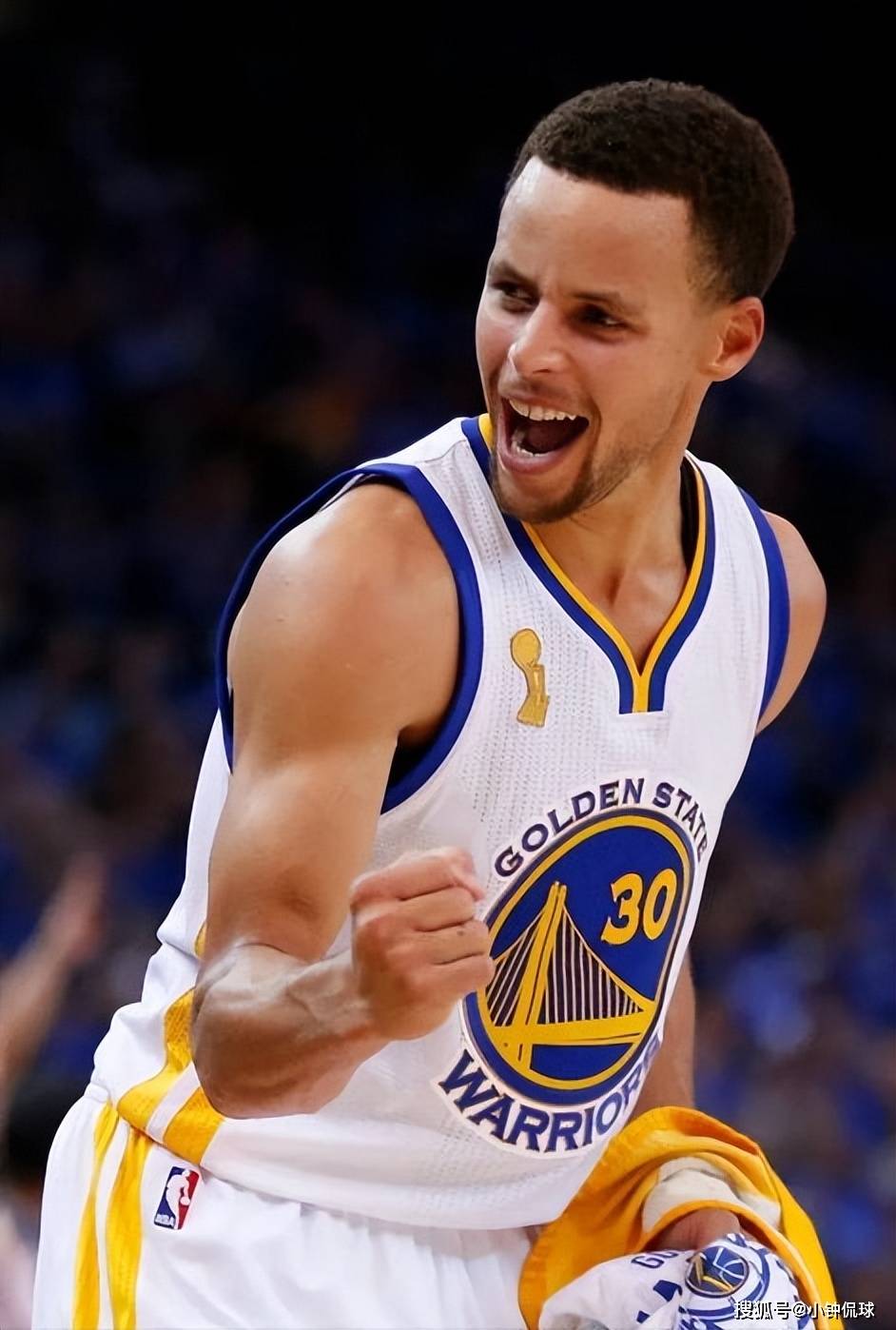 对于每一场 对于每一场