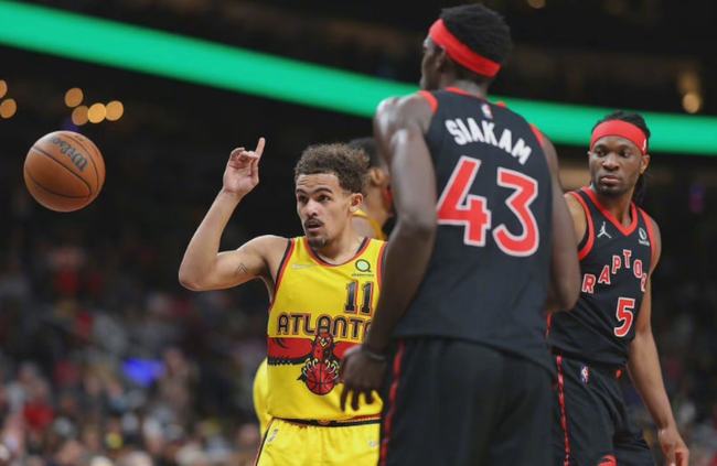 但阿奇在个 但阿奇在个