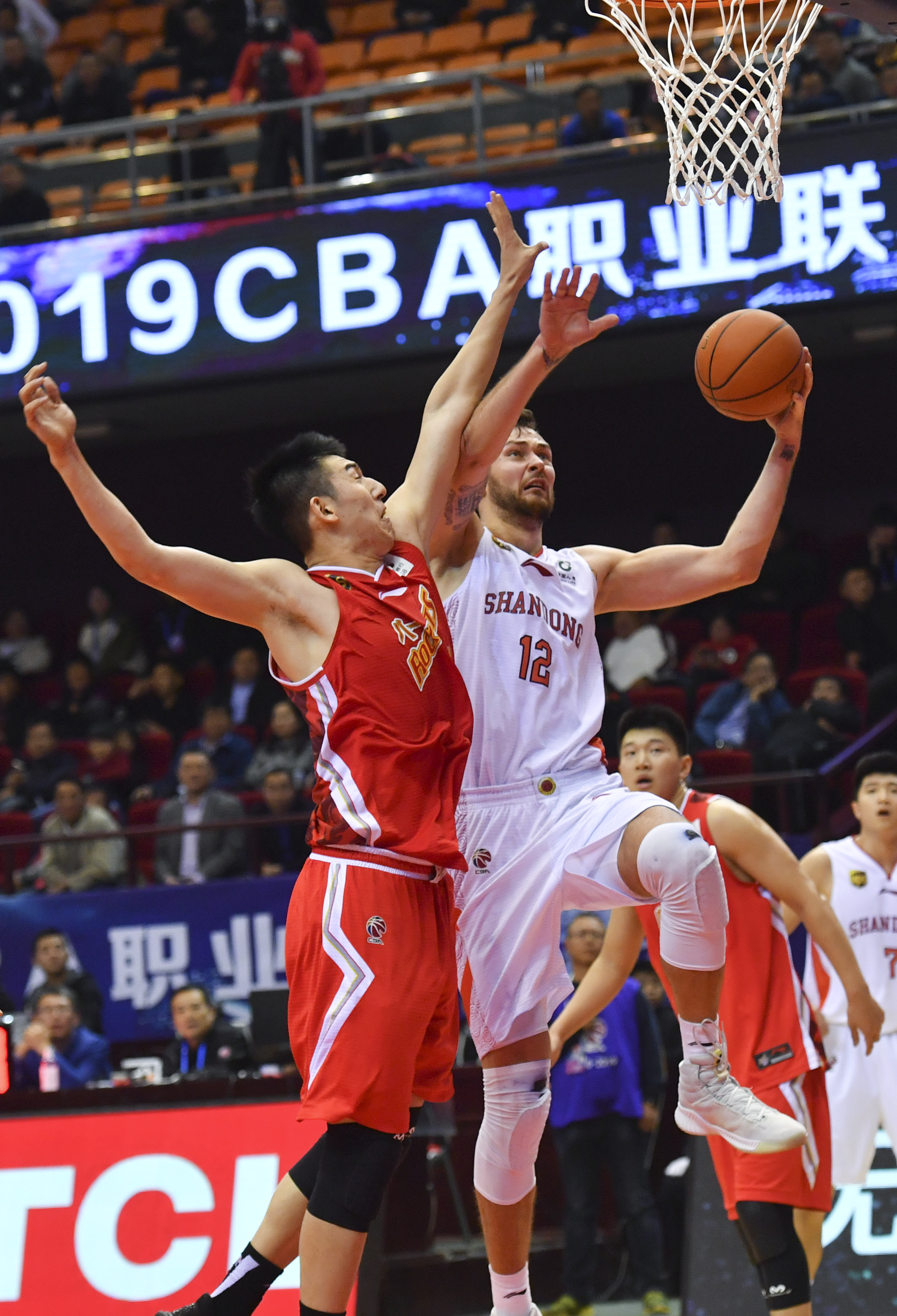 迎来他的重 迎来他的重