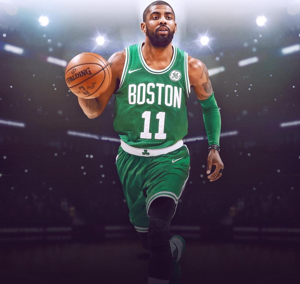 康复策略 康复策略