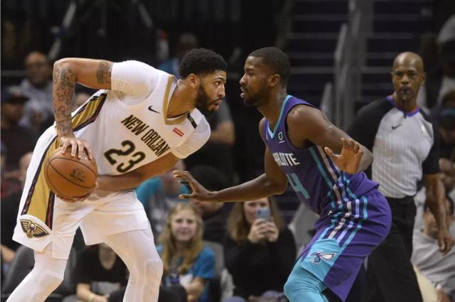 传球路线有 传球路线有