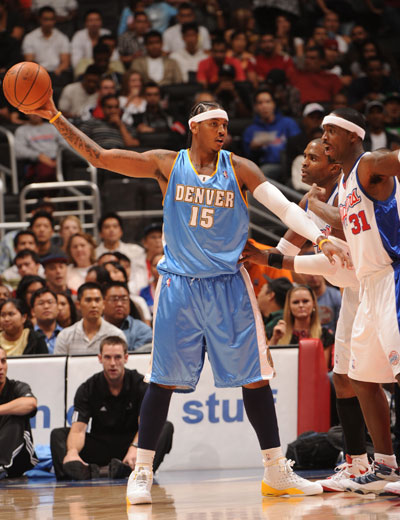 阿申纳在与 阿申纳在与