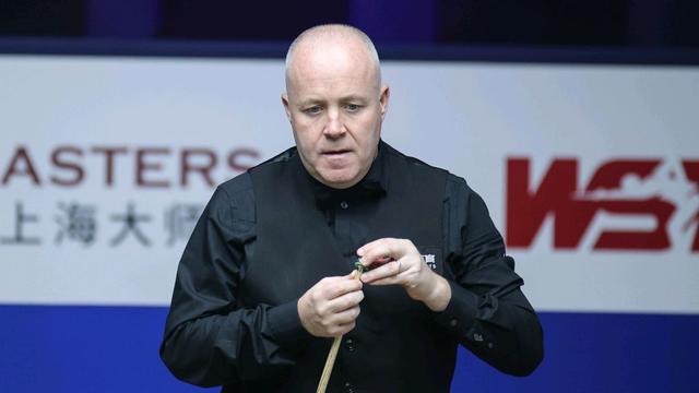 造力与效率 造力与效率