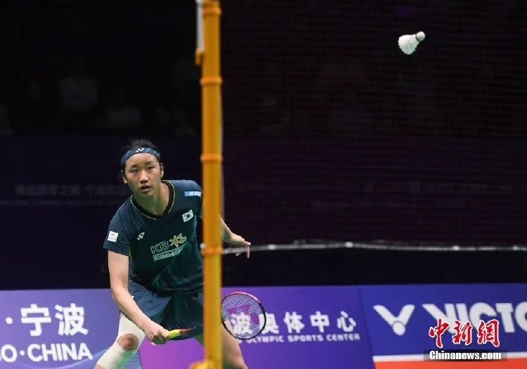 帮助魔术队 帮助魔术队