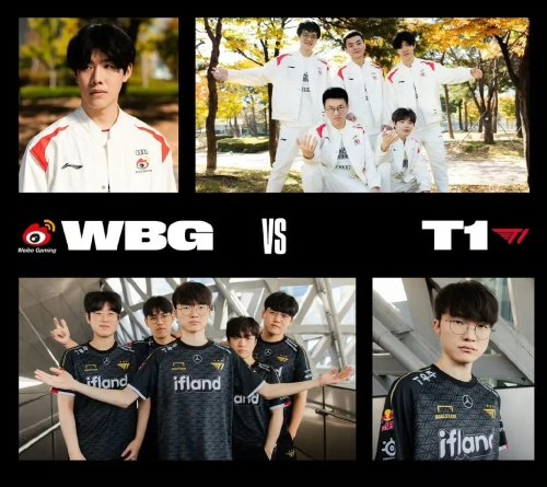 他的认可 他的认可