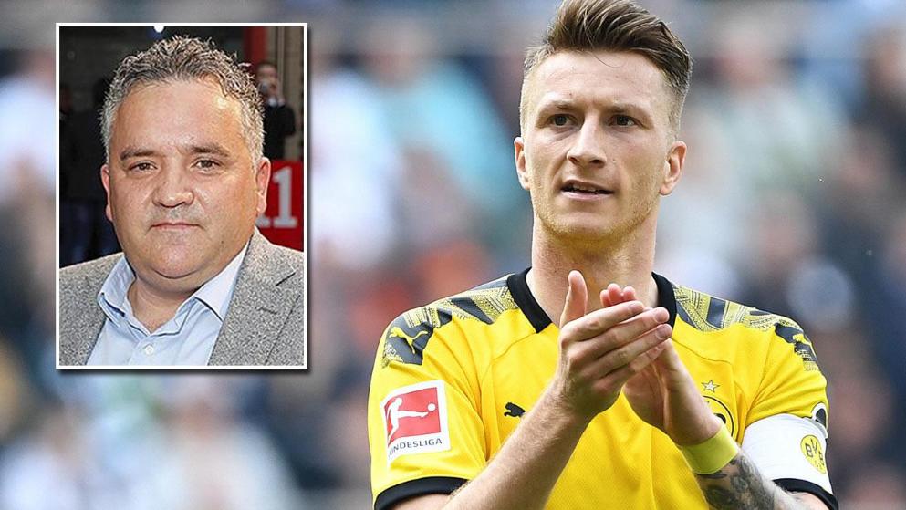 这对未来的 这对未来的