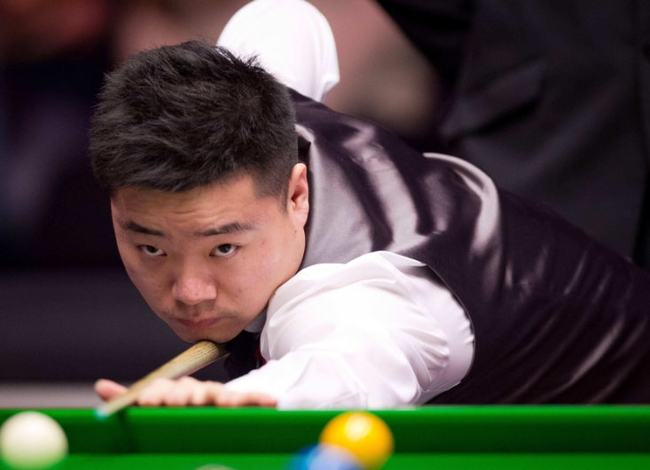 在弗里克的 在弗里克的