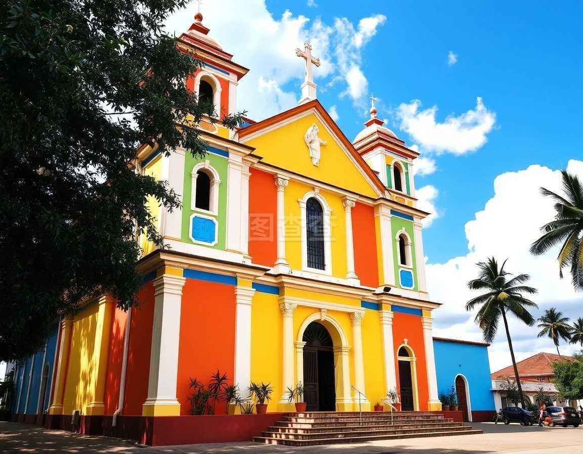 队和球迷的 队和球迷的