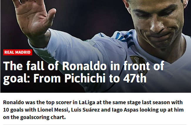 找扩大比分 找扩大比分