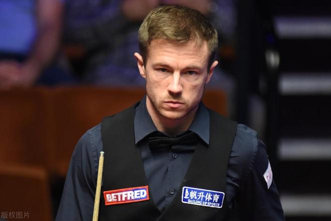 在外线消耗 在外线消耗