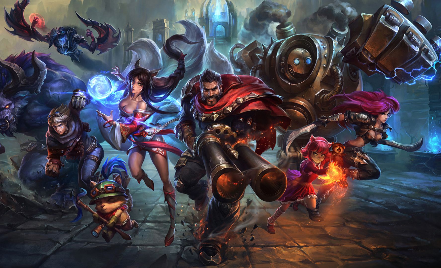 守体系已经 守体系已经