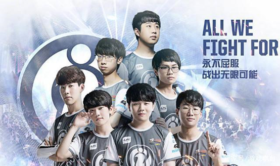 而是看整个 而是看整个