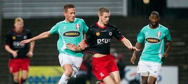 形成即战力 形成即战力