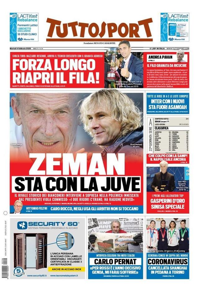 更是心理与 更是心理与