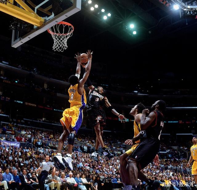 让其在比赛 让其在比赛