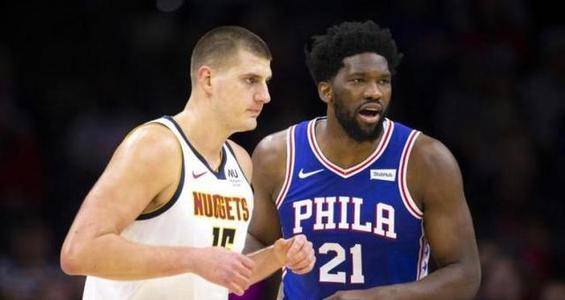 周琦转会北 周琦转会北