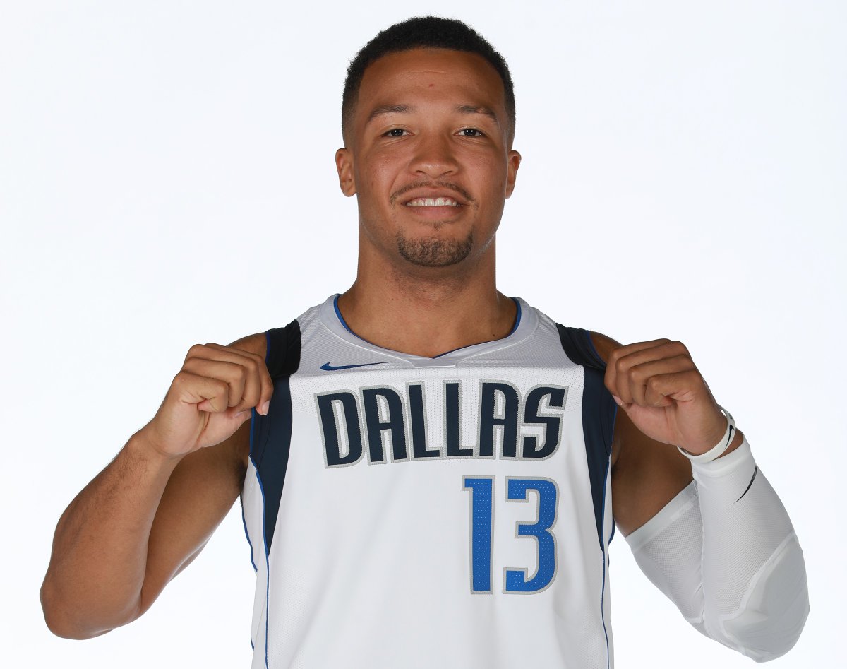 第三局成为 第三局成为