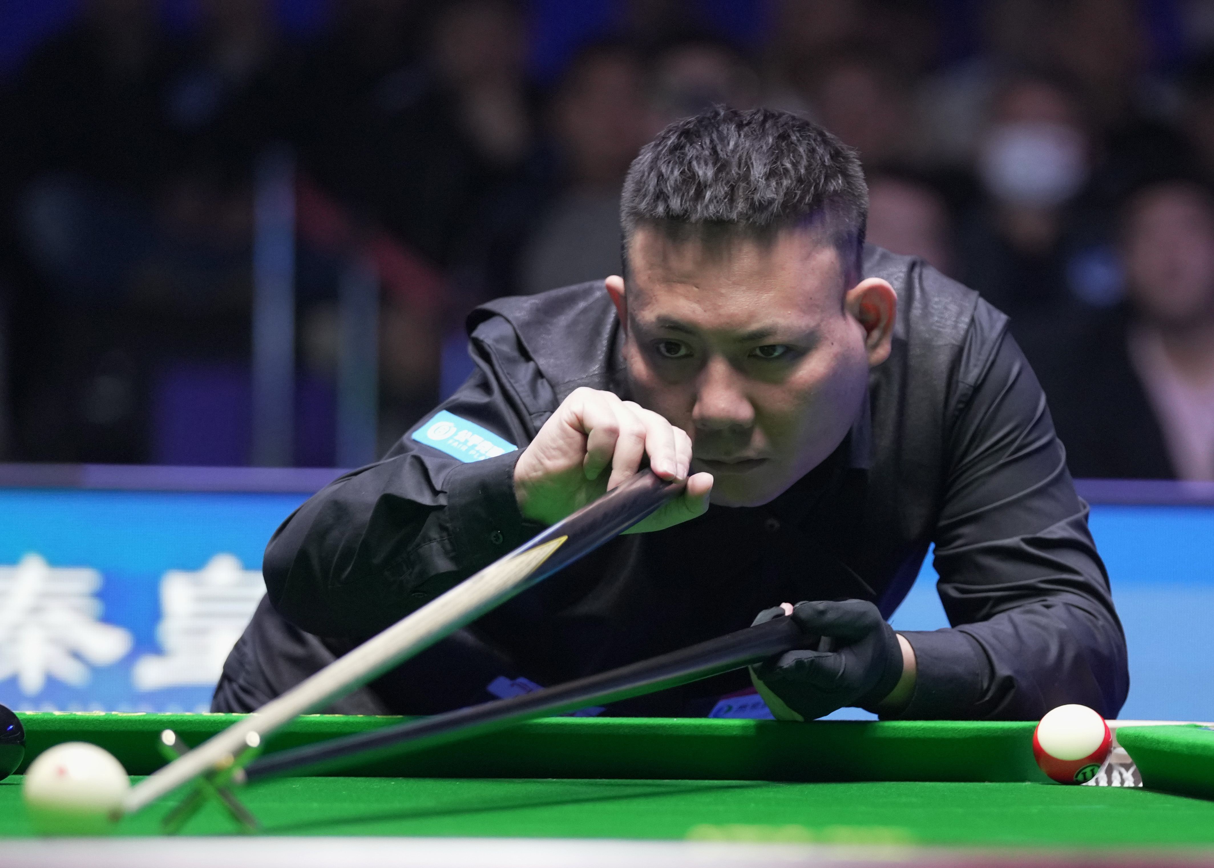 高质量直播 高质量直播