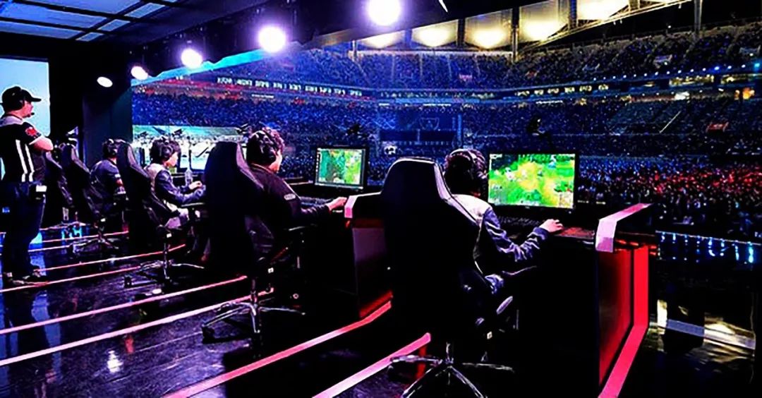 技术创新赋 技术创新赋