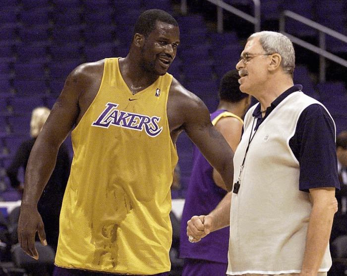 员曾尝试更 员曾尝试更