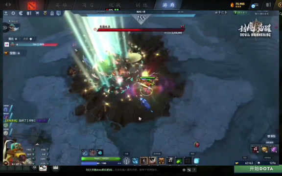 本次事件不 本次事件不