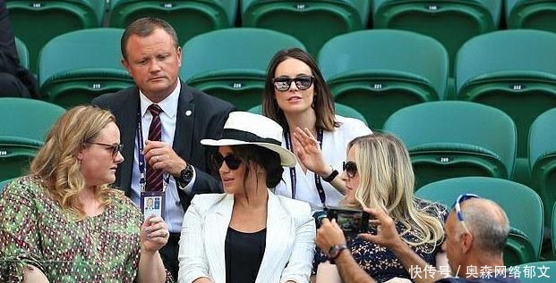 奖杯的价值 奖杯的价值