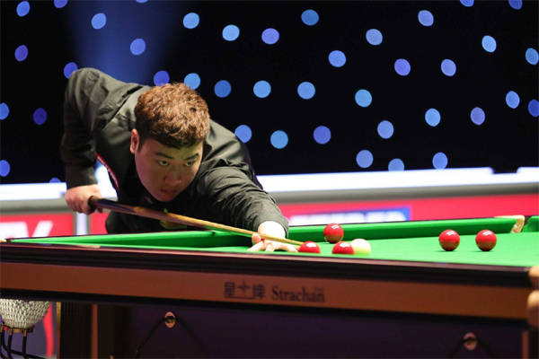 复制的故事 复制的故事